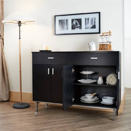 ワインラックのデザイン、最高のワインコレクションスペース。